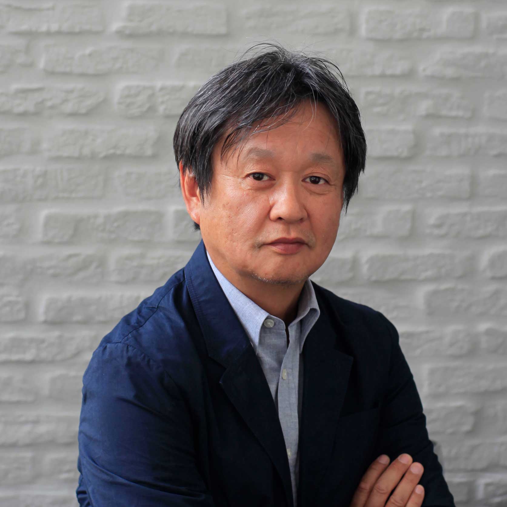 Kettal Living Designer Naoto Fukasawa