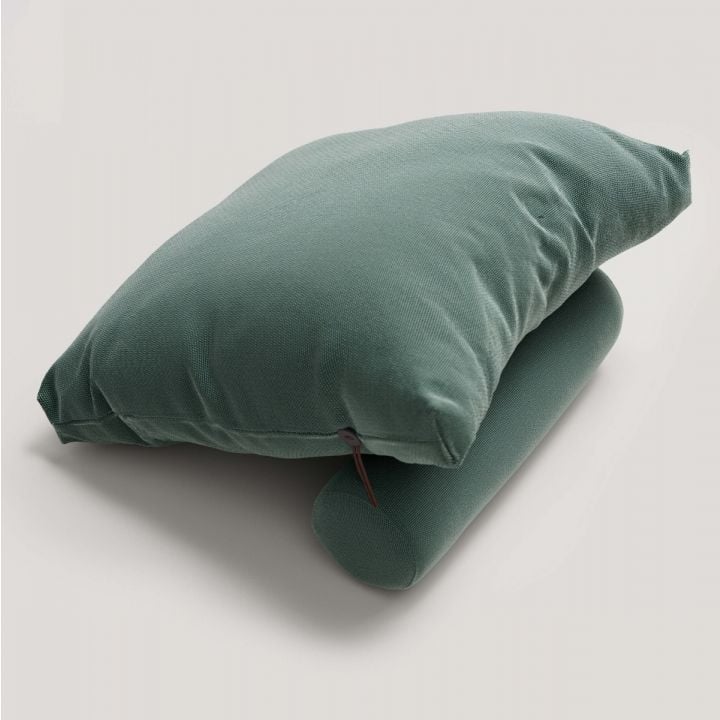 Molo - Coussin pour dossier avec rouleau