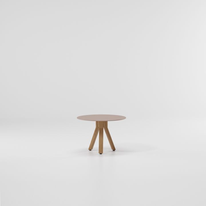 vieques_side_table_d60_teak_legs.jpg