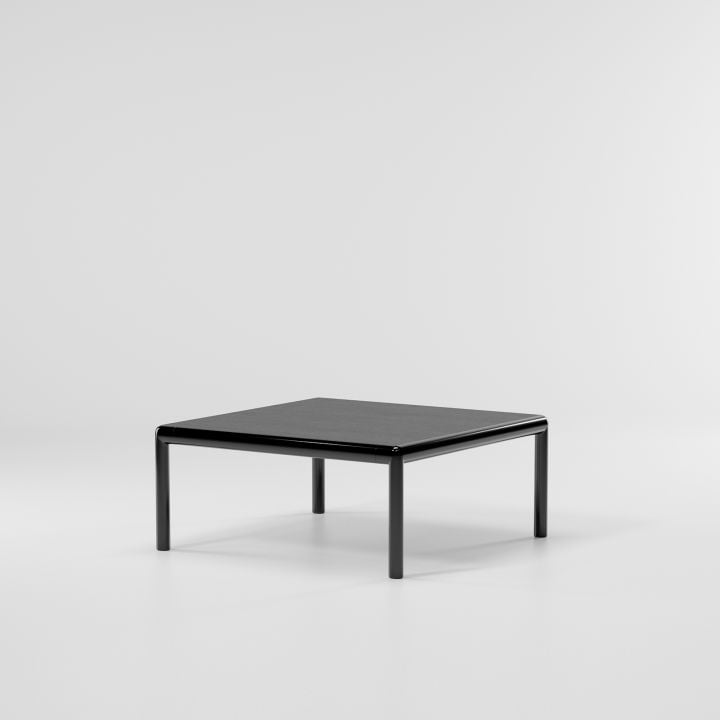 Passage Indoor Centre table 100 x 100