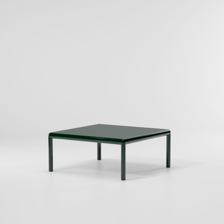 Passage Centre table 100 x 100