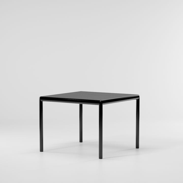 Passage Indoor Dining table 100 x 100