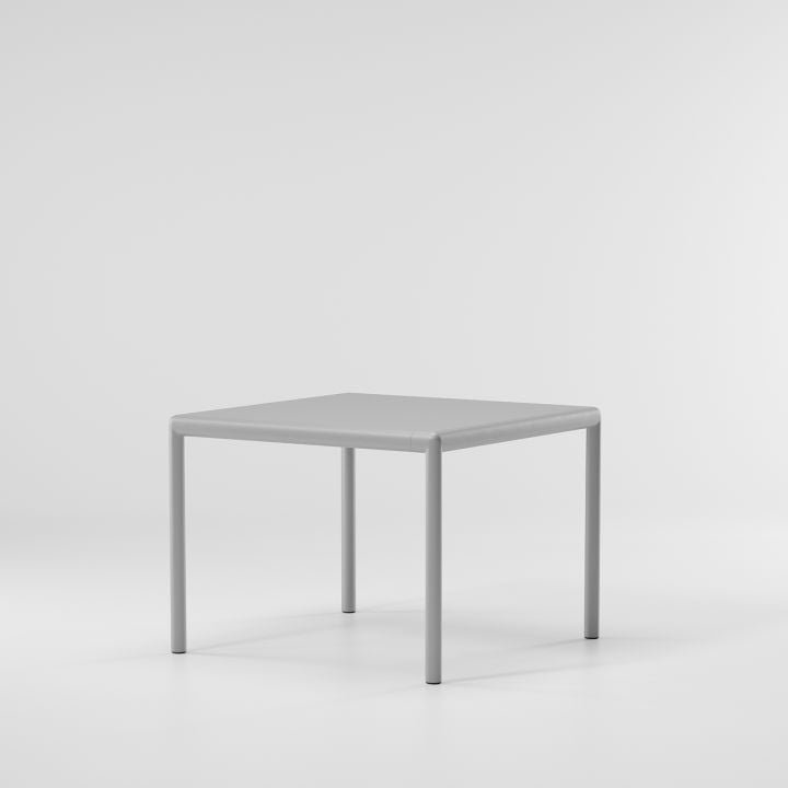 Passage Dining table 100 x 100