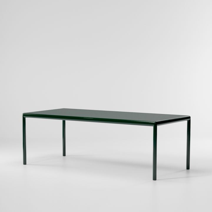 Passage Dining table 220 x 100