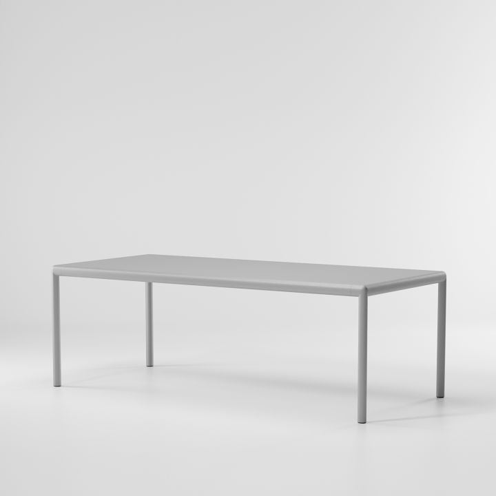 Passage Dining table 220 x 100