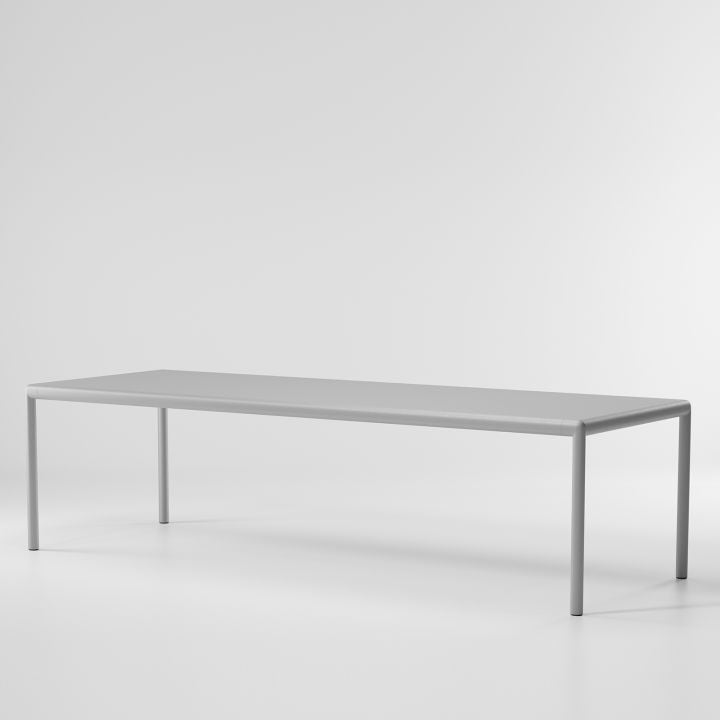 Passage Dining table 280 x 100