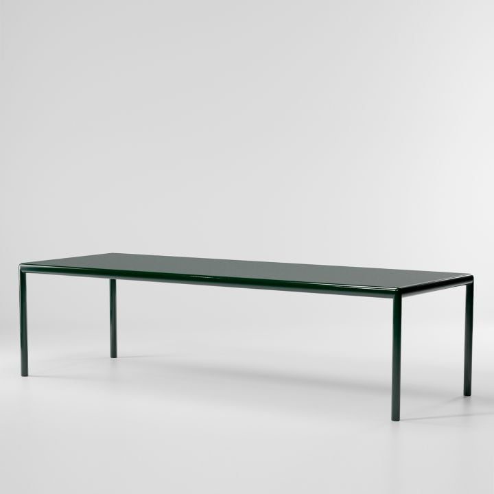 Passage Dining table 280 x 100