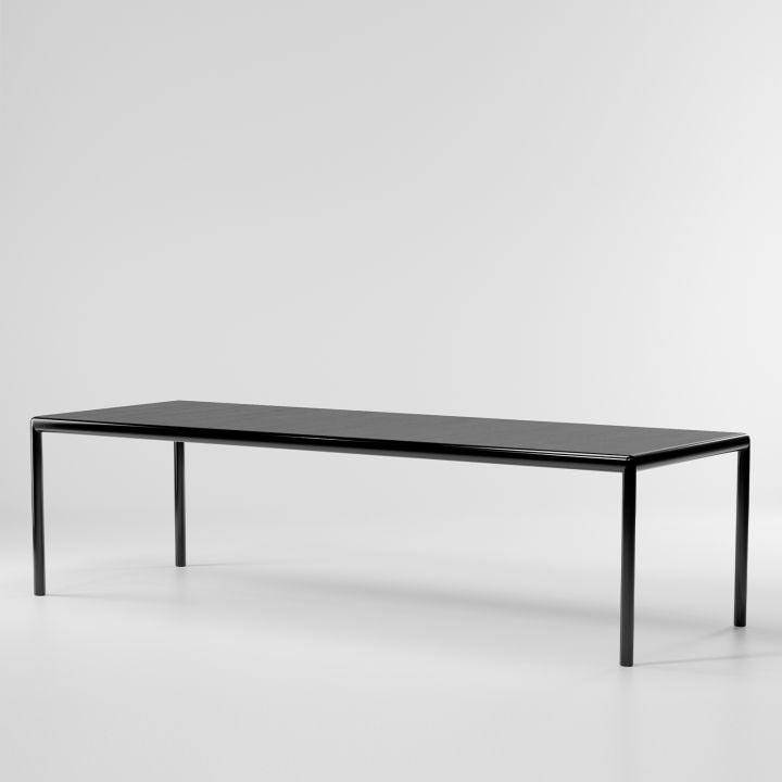 Passage Indoor Dining table 280 x 100