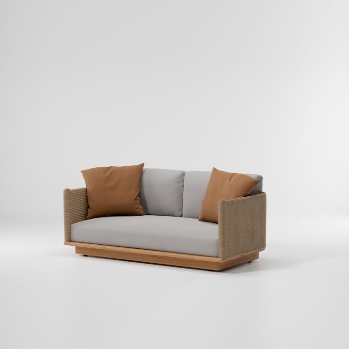 Giro 2 Seater sofa