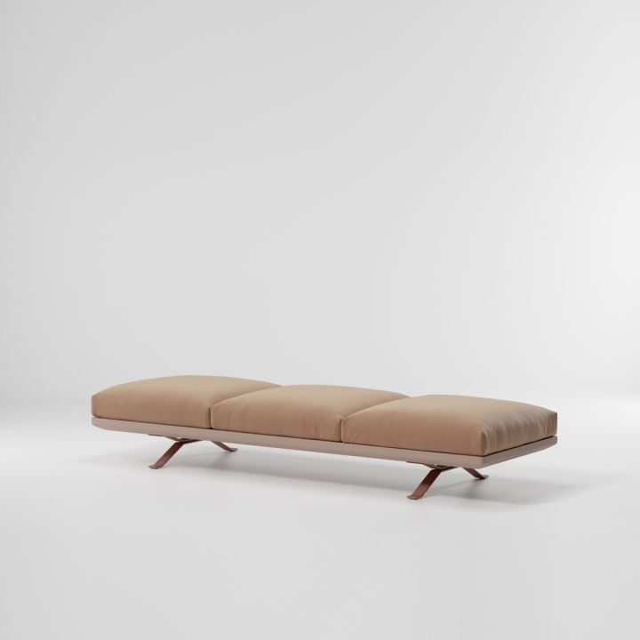 boma_bench_3_seater.jpg