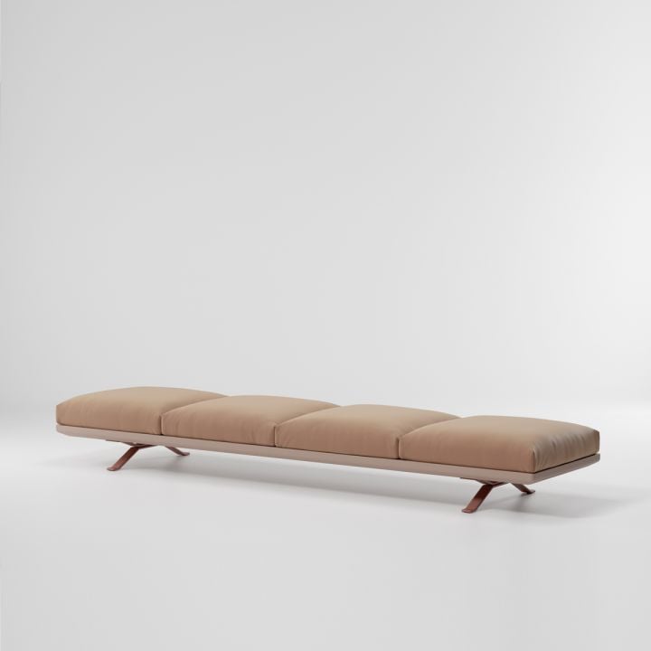 boma_bench_4_seater.jpg