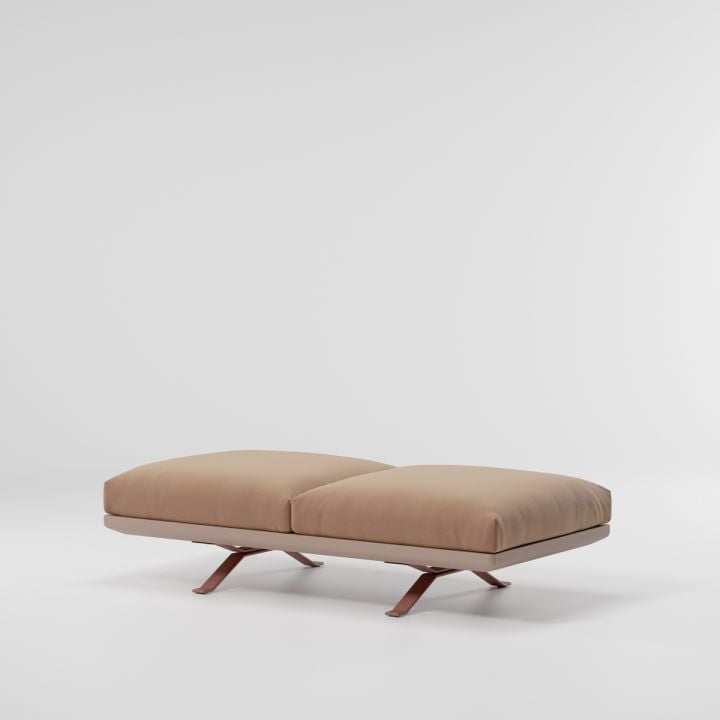 boma_bench_2_seater.jpg