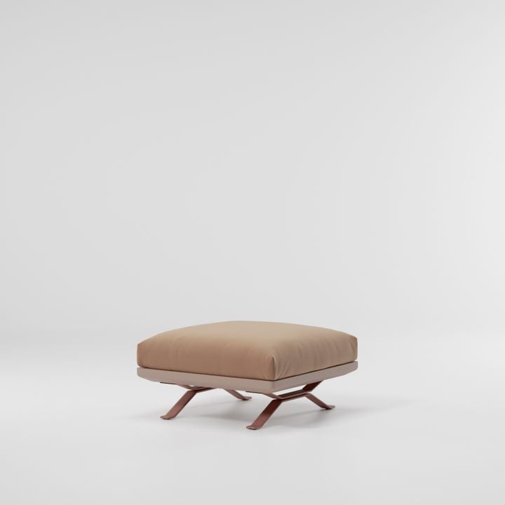 boma_bench_1_seater.jpg