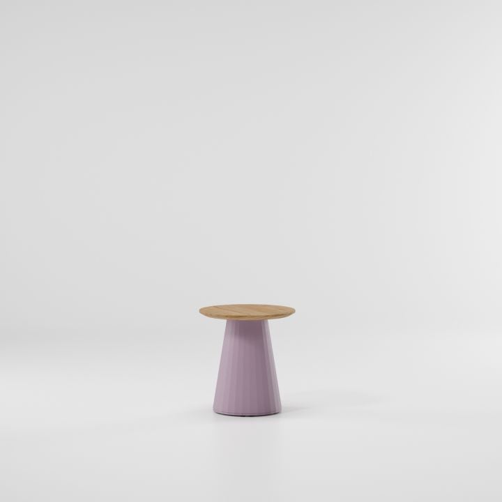 cala_side_table_48.jpg