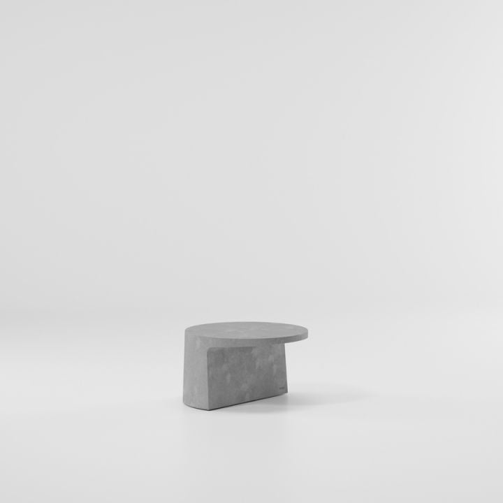 Giro Low side table