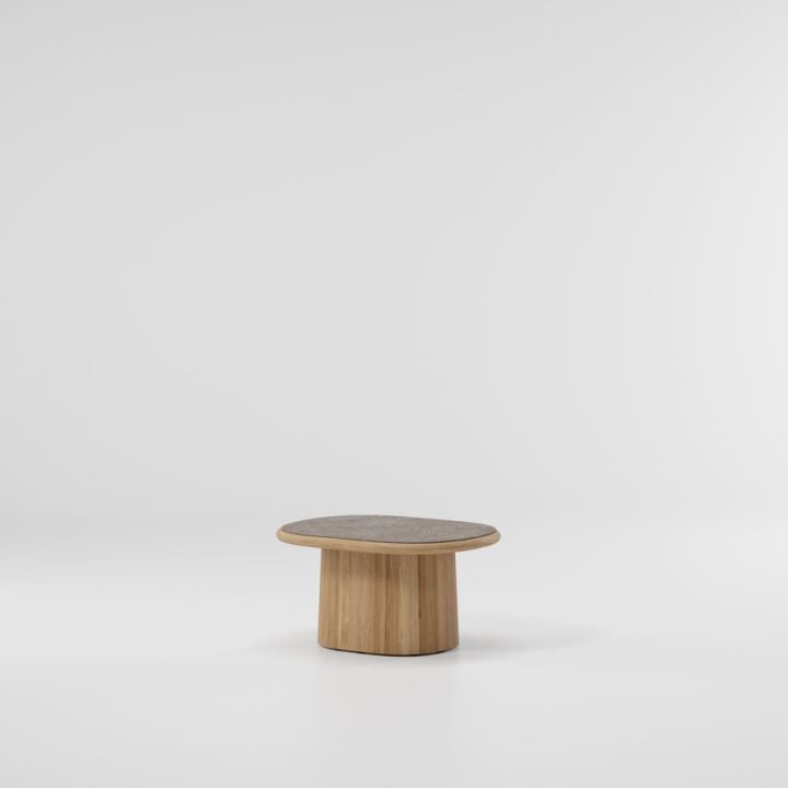 Giro Side table