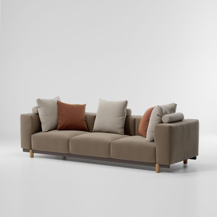 Molo_3_Seater_Sofa.jpg