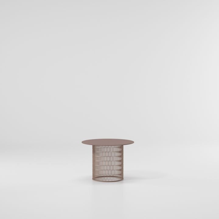 mesh_side_table_d60.jpg