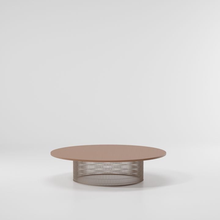 mesh_centre_table_d135.jpg