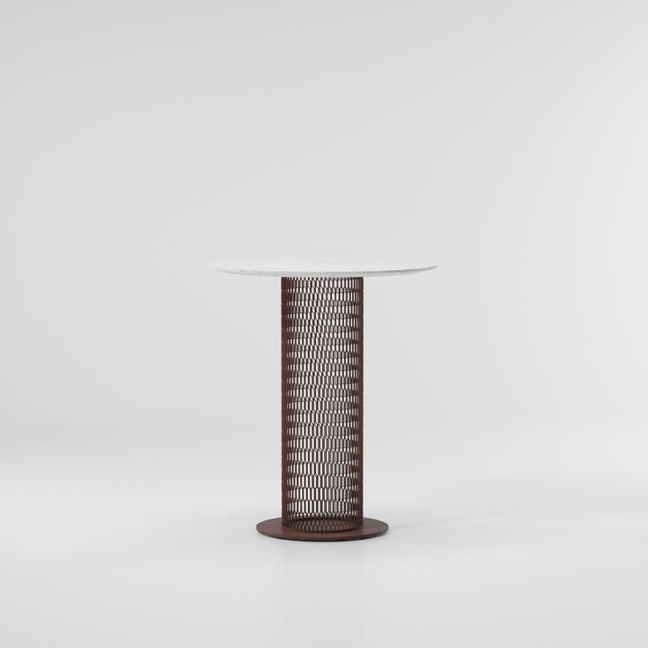 mesh_dining_table_d90.jpg