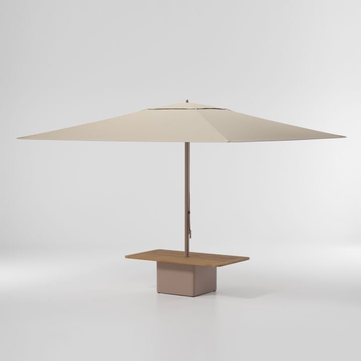 meteo_steel_centre_table_base_parasol_.jpg