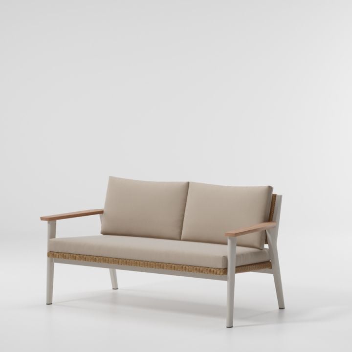 Riba 2 Seater Sofa