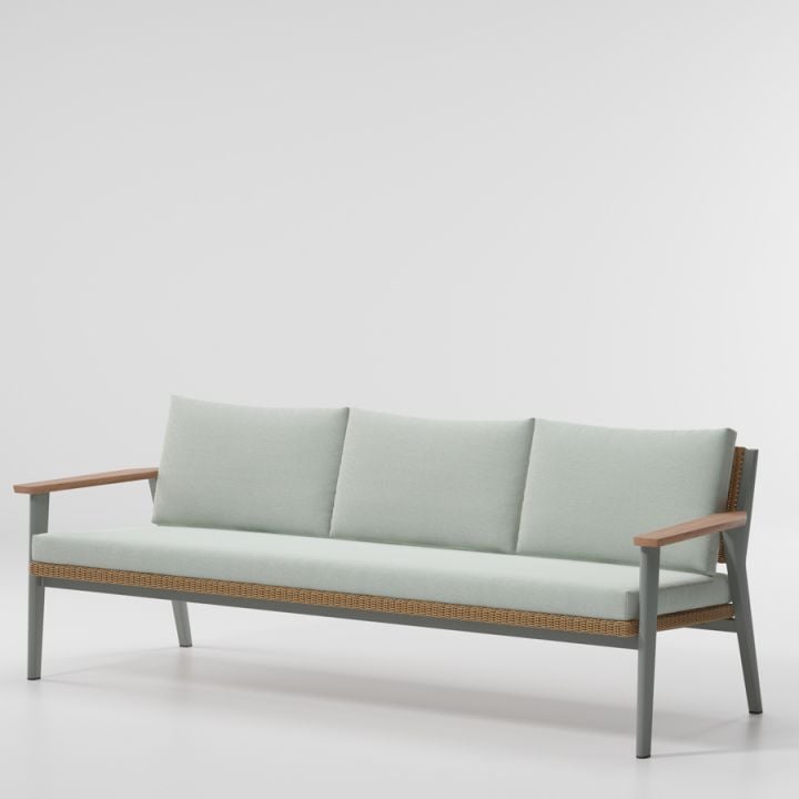 riba_3_seater_sofa.jpg