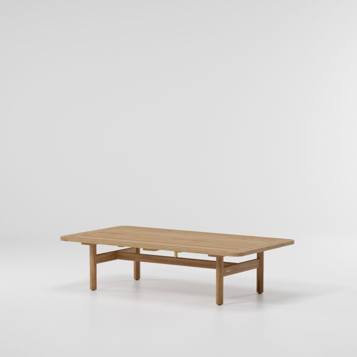 Riva - Table basse 150 × 80