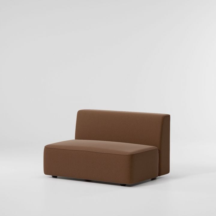 Central L Sofa O