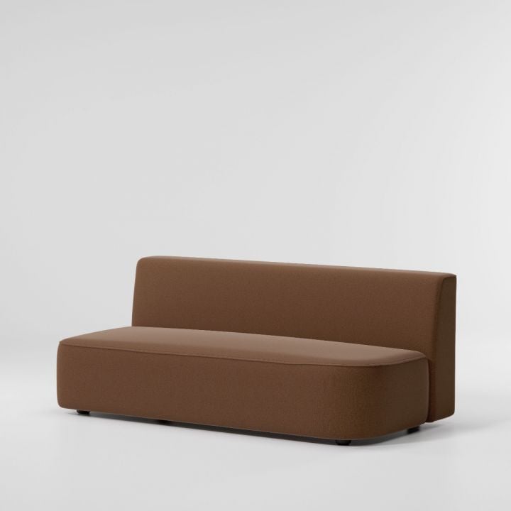 Right XL Sofa O