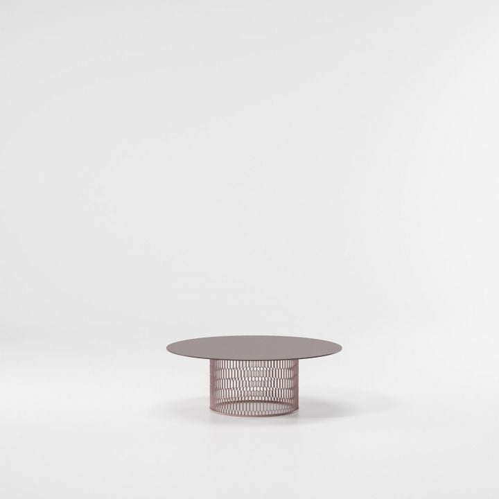 mesh_centre_table_d90.jpg