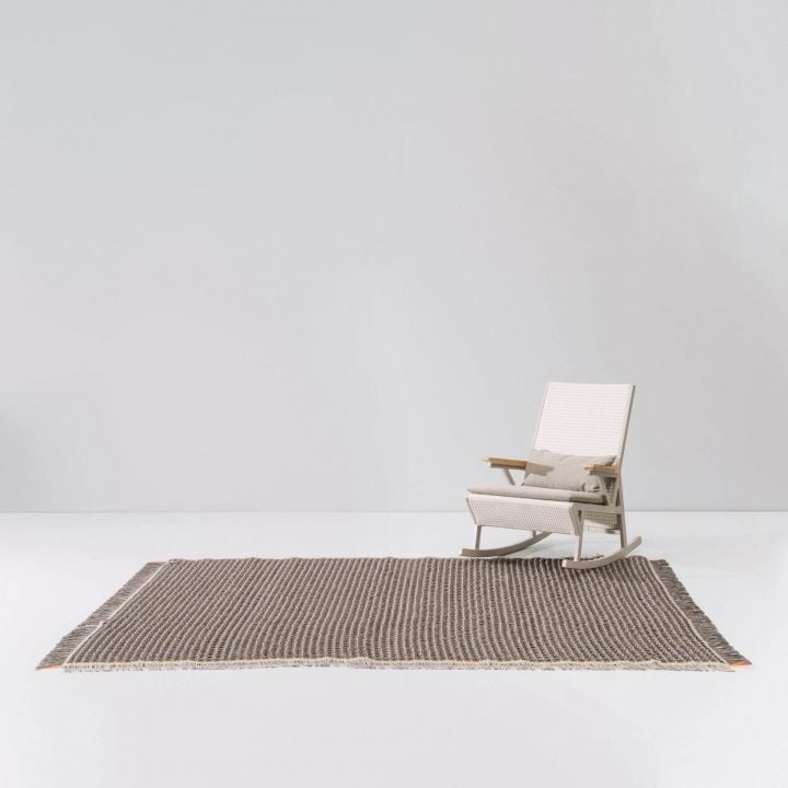 objects_nido_rug.jpg