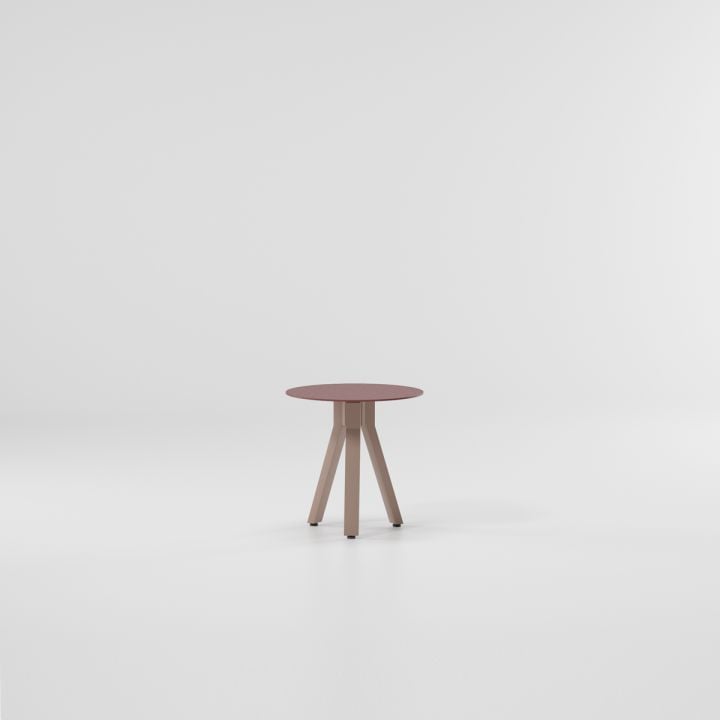 vieques_side_table_d48_aluminium_legs.jpg