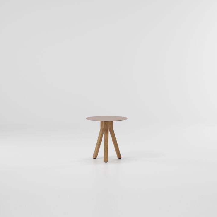 vieques_side_table_d48_teak_legs.jpg