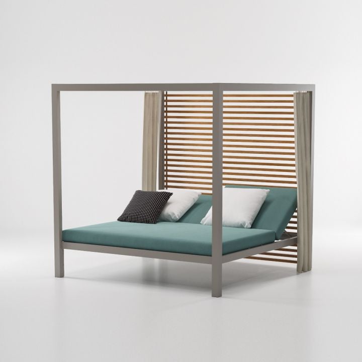 Daybed