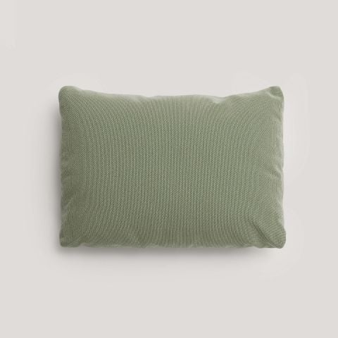 objects_cushion_40_x_50_.jpg