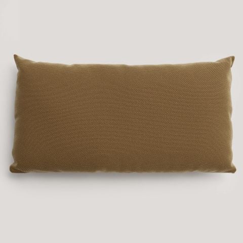 objects_cushion_62_x_38_.jpg