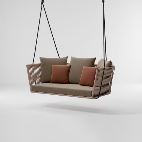 bitta_2_seater_swing_rope_set.jpg