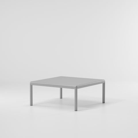 Passage Centre table 100 x 100