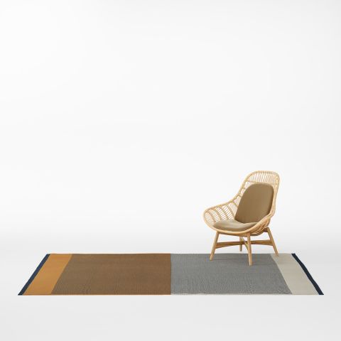 objects_line_rugs.jpg