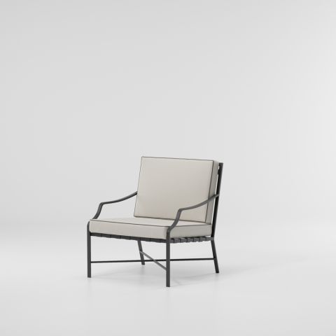 1950_club_armchair.jpg