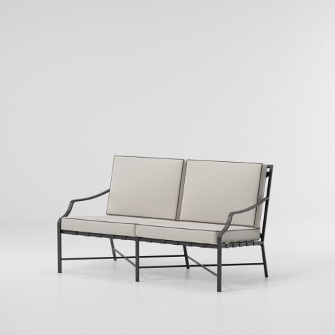 1950_2_seater_sofa.jpg