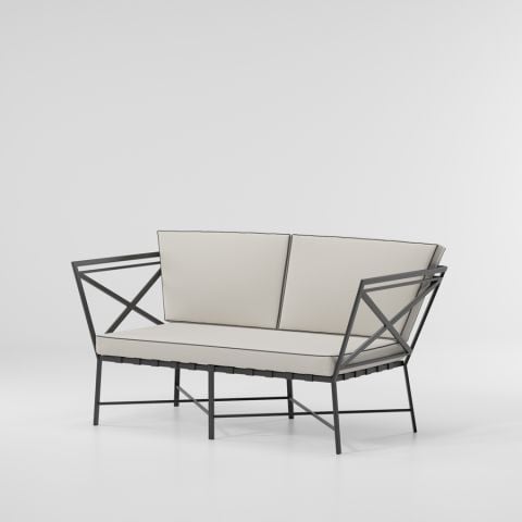 1950_2_seater_sofa_crossed_arms.jpg