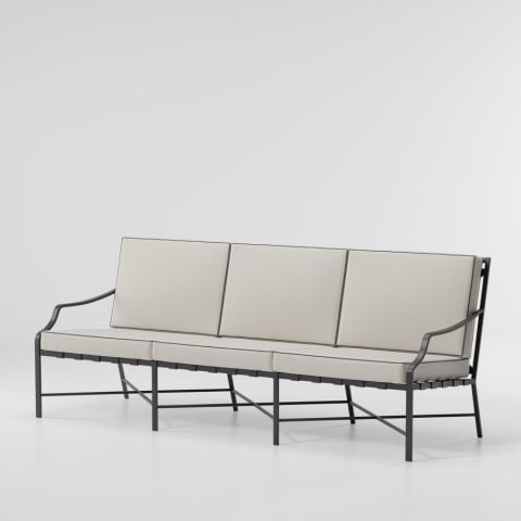 1950_3_seater_sofa.jpg