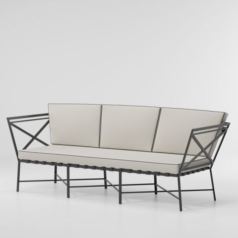 1950_3_seater_sofa_crossed_arms.jpg