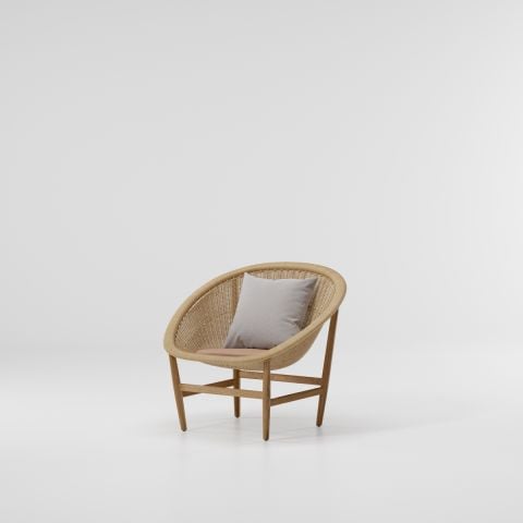 basket_indoor_club_chair.jpg