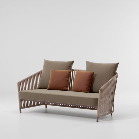 bitta_lounge_2_seater_sofa_bela_rope_.jpg