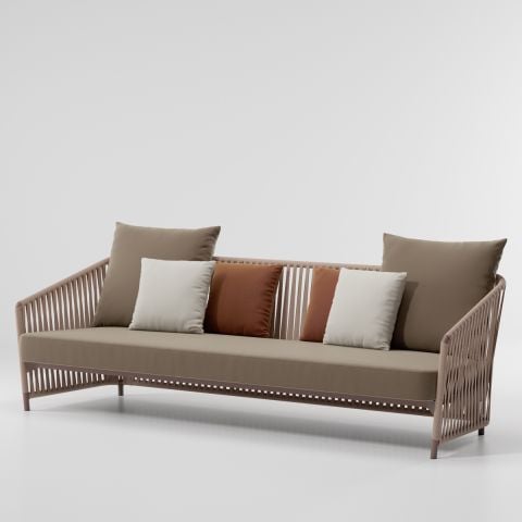 bitta_lounge_3_seater_sofa.jpg