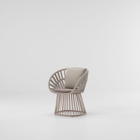 cala_dining_armchair.jpg