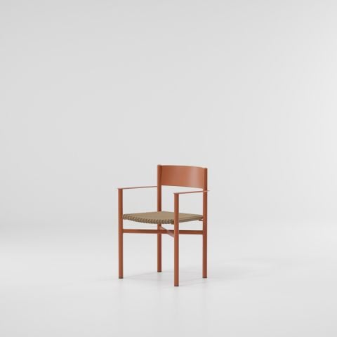 Enea_Dining_Armchair.jpg